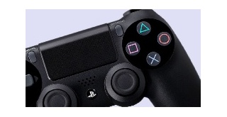 国内不調のPS4は高性能で将来性があるから今売れてなくても本当に問題ないのか？