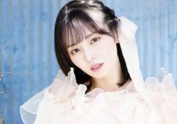 元櫻坂46今泉佑唯『アイドルグループって仲良い人いるんですか？』