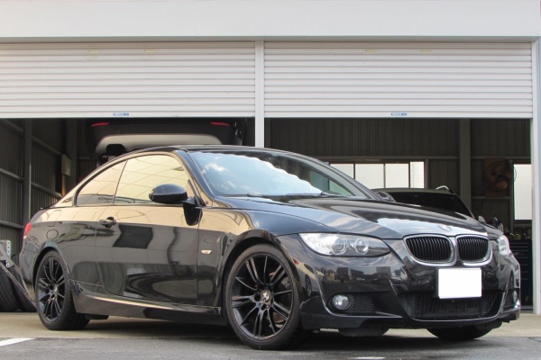 Bmw専門店 アウトブルク Blog