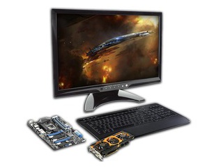 最新ゲームのグラフィックすげえ！絶景だわ！と思いたい時はどんなゲームをやれば良いですか？