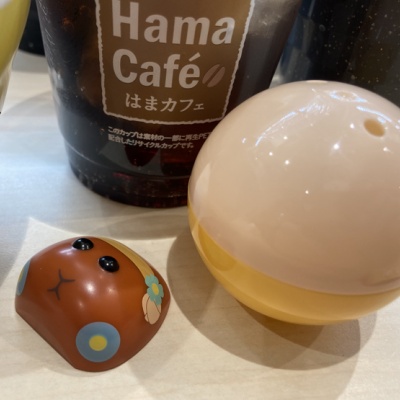 レビュー ちびっこチョロQ 走るストラップ2はたらく車と昭和の
