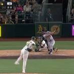 DeNA　“ポスト桑原”期待の両打ち外野手・ヒュンメルと契約合意　デュプランティエとも合意間近