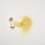 『【植物性の卵】鶏卵の代替品「UMAMI EGG」』の画像