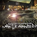 【NFS:MW】どんなゲームか紹介する動画公開