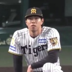 ガハろぐNewsヽ(･ω･)/ｽﾞｺｰ