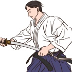 おうまがタイムズ