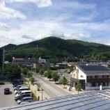 『永明寺山の謎【長野県茅野市】』の画像