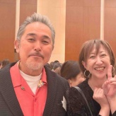 最高においしいとろろ丼。（腸活どんぶり）と、Nadiaパーティーに行ってきました