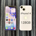 中古のiPhone14入荷致しました!