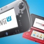 3DS/Wii Uのオンラインサービスが2024年4月9日に終了へ！初代スプラ実質サ終、ポケモンバンクとポケムーバーは継続
