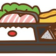 【画像】人気のおかずが揃ってるパーフェクト弁当ｗｗｗｗｗｗｗｗｗｗｗｗｗｗｗｗｗｗ