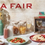 『ビオセボン全店舗で「イタリアフェア」開催』の画像