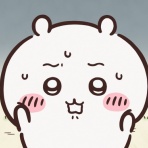 ゴールデンタイムズ