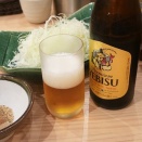 がっつり