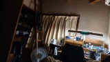 こどおじワイの部屋がこちらｗｗｗ（※画像あり）