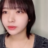 『[動画]2023.09.02（17:54～） SHOWROOM　「≒JOY(ニアリーイコールジョイ) 江角怜音」＠個人配信【ニアジョイ】』の画像