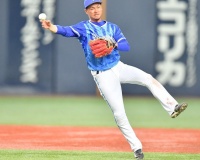 大和(De)の苗字を知っているなんj民わりといない説
