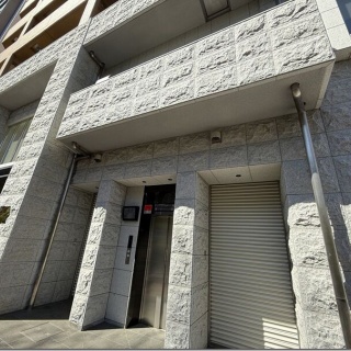 麺好い（めんこい）ブログ