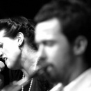 ミルチャ・ティベリアン（Mircea Tiberian）, Cătălin Milea & Nadia Trohin - 「Inimă, nu fi de piatră」