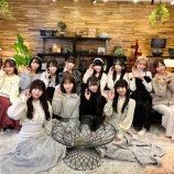 『[ノイミー] いこのいじょいch「祝！≠ME 6周年 YouTube Live！」実況まとめ』の画像