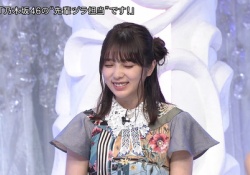 【画像】マジで『無能顔』だったら与田祐希の右に出るものいないだろwwwwwwww