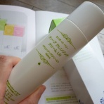 びじんのもと。