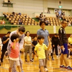 【公式】スポーツマックス　ブログ