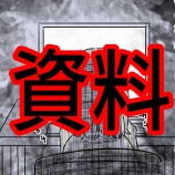 『【資料編⑤】「投資金額増やす指示、30~70%上昇」の実際の配信』の画像