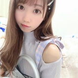 『[イコラブ] 大谷映美里「ブラウスを指原さんの元に…すぐに着用したお写真と嬉しいお言葉を送って下さってとっても嬉しかった~~」』の画像