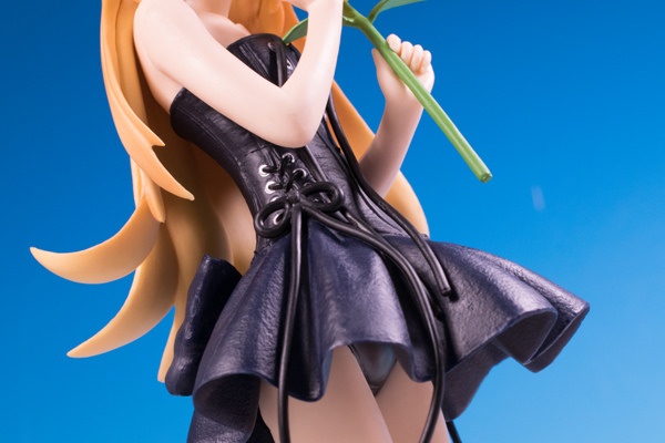 ☆ かわい 希 少 ・ 絶 版 本『 FISHING・PLUS 』朔風社・新品同様 ☆