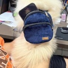 『お米が高い。過ぎ世現世紡ぐ糸MM433』の画像