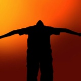 人類全てが突然不老不死になったらどうなるの？？？？