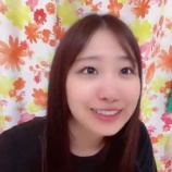 『[動画]2024.07.06（21:58～） SHOWROOM　「=LOVE(イコールラブ) 瀧脇笙古」＠個人配信【イコラブ】』の画像