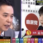 IT速報