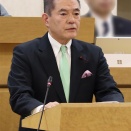 【投稿削除するも時すでに遅し】自民党・浅井くにお区議「杉並区民の人を見る能力の無さに失望」