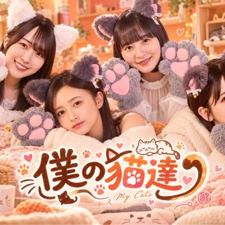 ないものねだりの本棚