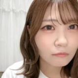 『[動画]2026.09.18（21:29～） SHOWROOM　「≒JOY(ニアリーイコールジョイ) 小澤愛実」＠個人配信【ニアジョイ】』の画像