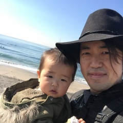 新年度スタート！今ってボブが人気なの？ボブまとめ