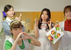 【乃木坂46】今日の卒コンの配信って買った方がええんか？？？