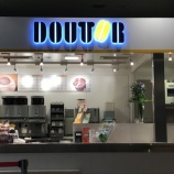 『シニア転職の根本的な問題』の画像