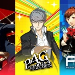 【完全版商法】セガ、今更気付いてしまう・・・「ウチの一部ゲーム、完全版が出るせいでユーザーの買い控えを招いてるかも…」