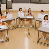 『[イコラブ] =LOVE「だって、大分LOVE「新」おみやげ開発Project #005」感想などまとめ【イコールラブ】』の画像