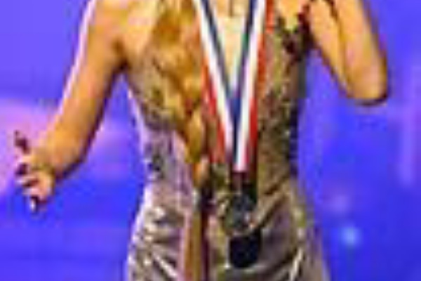 倖田來未pvこうだくみのpv 倖田來未 夢のうた