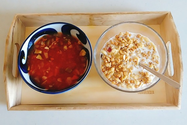 卒婚 あたらしい夫婦のかたち ダイエット