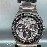 『セイコーアストロン 【SBXC107】』の画像