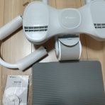 50歳、鍛えなおしてるぜ