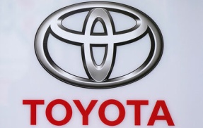 【スパイ？】損保大手3社からトヨタに出向した人間達、トヨタ社内の情報を無断で持ち出し