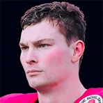 RAIDERSを愛する漢のブログ