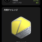voodootalk's blog*