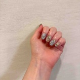 『ネイル』の画像